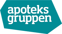 apoteksgruppen logo